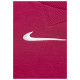 Nike Βρεφικές φόρμες σετ Essential Fleece Crew Set Nike Βρεφικές φόρμες σετ Essential Fleece Crew Set